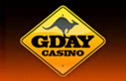 gday casino 60 free spins no deposit|GDay Casino – 60 free spins no deposit – netentfreeslots.com.